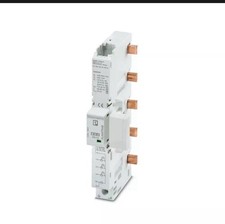 Phoenix Contact Kombiableiter