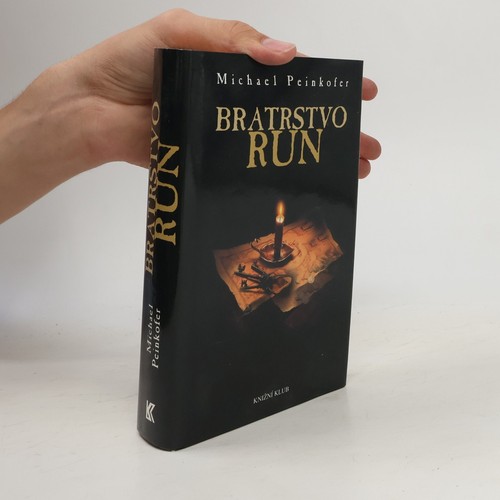 Bratrstvo run michael - | ,