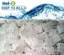 Hel-X® HXF 13 KLL+ 100 Ltr