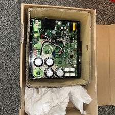 DAIKIN WECHSELRICHTER