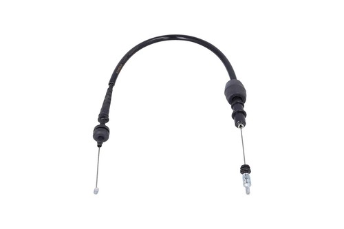 Kamoka gaszug 116077 für opel - kamoka,