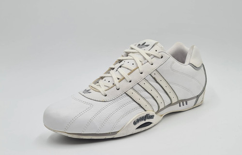 Top 2006 adidas adi racer - *top*,