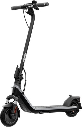 Segway scooter max - segway, d
