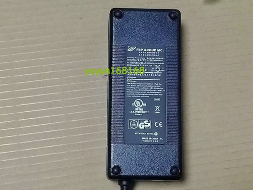 One drobo storage drdr5 a - storage, drdr5-a