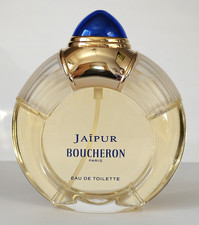BOUCHERON JAIPUR Eau de