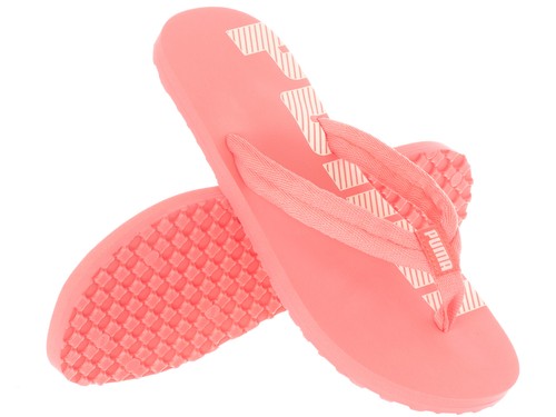 Puma damen flops epic flip - -,