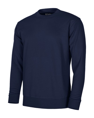 Kluft stefan herren sweater - -,