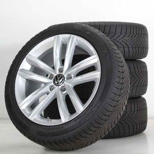 Passat gte - &,