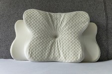 Glückstoff orthopädisches