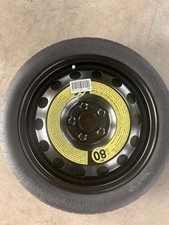 Original VW Audi Seat