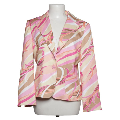 Dieter heupel blazer - dieter, heupel,