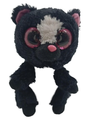 Beanie boos kuscheltier - boos,
