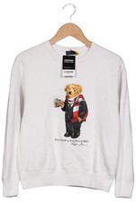 Polo Ralph Lauren Sweater