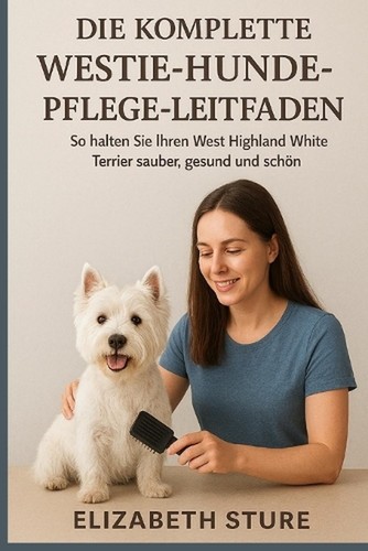 Die komplette - die,