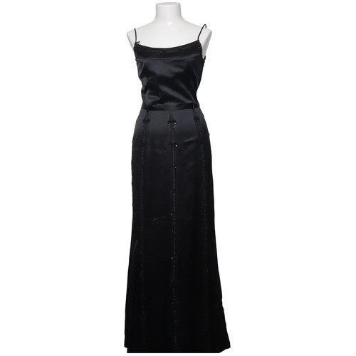 Badgley mischka abendkleid - badgley,