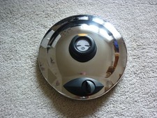 AMC Secuquick Softline 24 cm