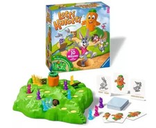 Ravensburger Lotti Karotti