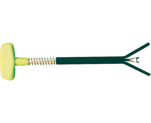 Zebco after dark eel killer - dark,