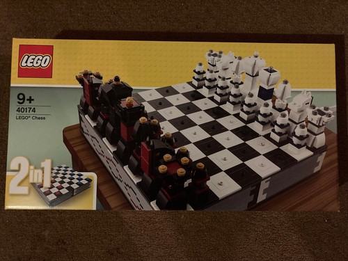 Lego miscellaneous - lego,