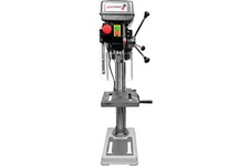 PAULIMOT Tischbohrmaschine