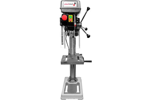 Paulimot tischbohrmaschine - paulimot,