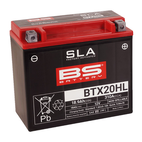 Yamaha batterie - yamaha,