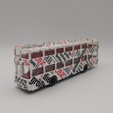 Wiking 1:87 MAN SD200