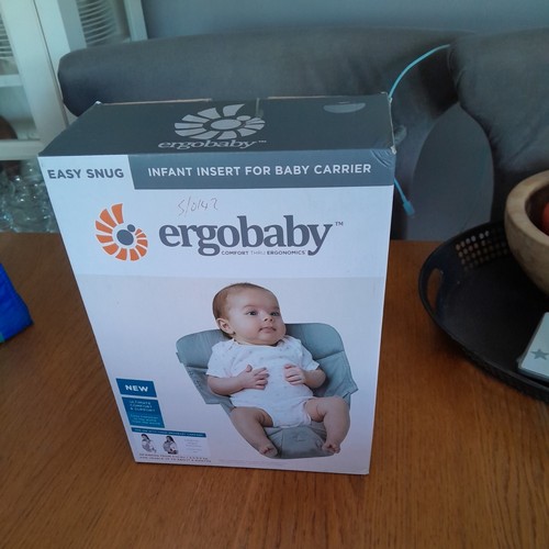 Ergobaby babyeinsatz für - ergobaby,