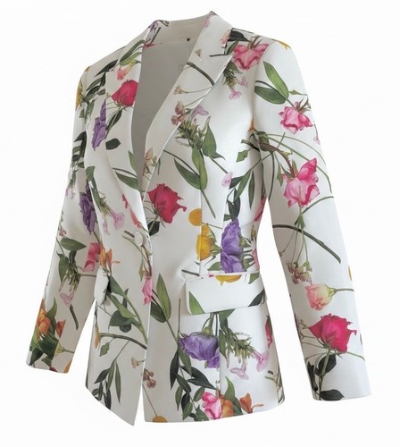 Ted baker edler blazer mit - ted,