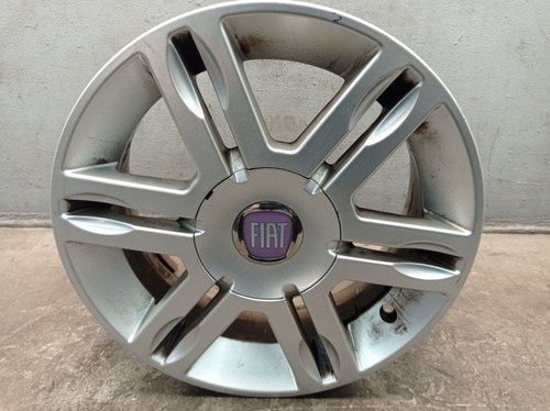 Fiat panda 169 - 169, einzelfelge