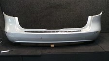 E69 626 mercedes b - *, b-klasse