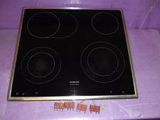 Siemens EA746501 HTEK73