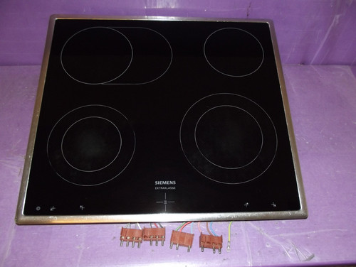 Siemens ea746501 htek73 - siemens,