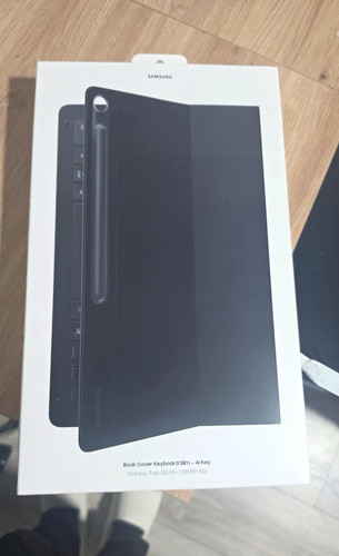 Samsung book cover keyboard - samsung,