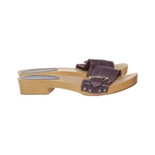 Esprit clogs größe - clogs,, größe: