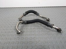 Yamaha yzf - yamaha,