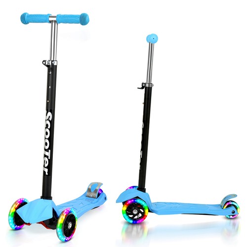 Kinderroller cityroller 50kg - cityroller,