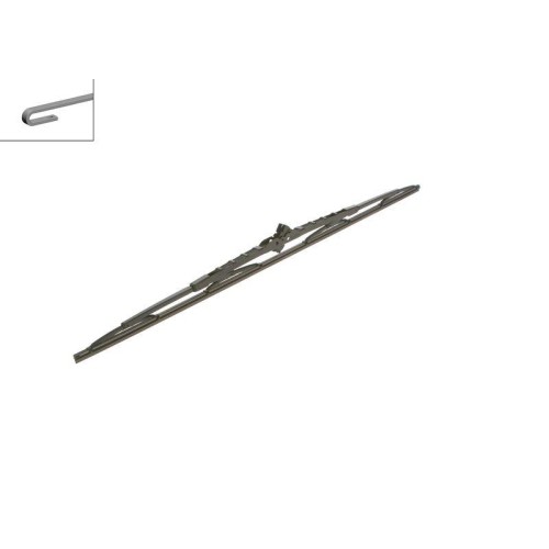Bosch scheibenwischer - bosch,