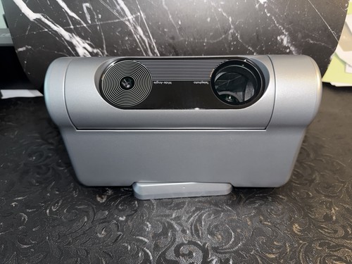 Dwarflab smart telescope - smart, ap