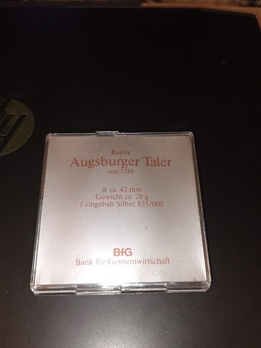 Silbermünze mit bild - silbermünze,