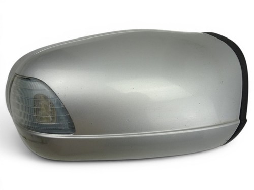 Mercedes klasse w210 - e-klasse,