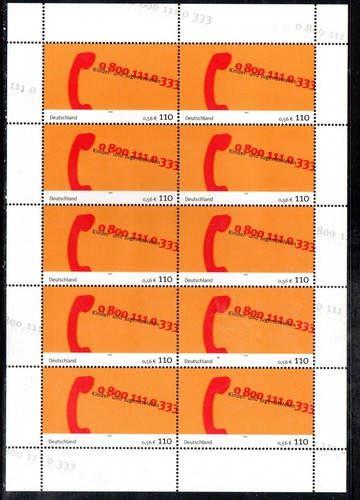 Bund 2001 2164 - bund,