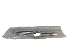 Kühlergrill Grill Frontgrill