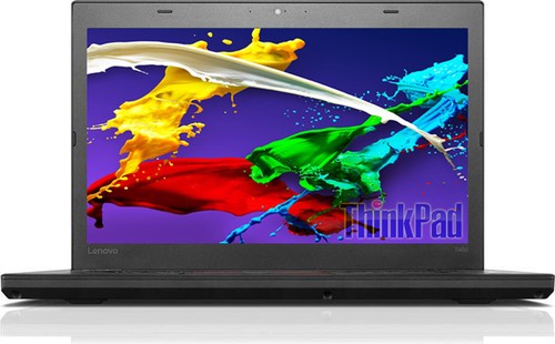 Lenovo thinkpad t460 fhd - t460,