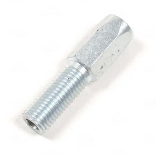 EINSTELLSCHRAUBE