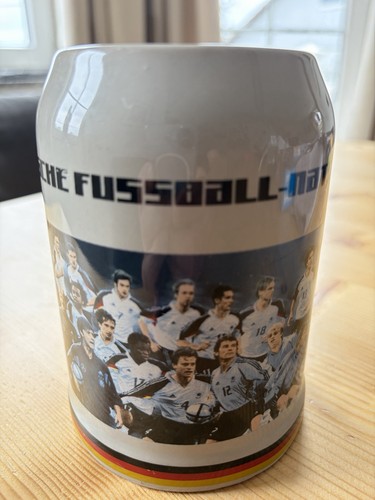 Dfb krug deutsche - dfb,