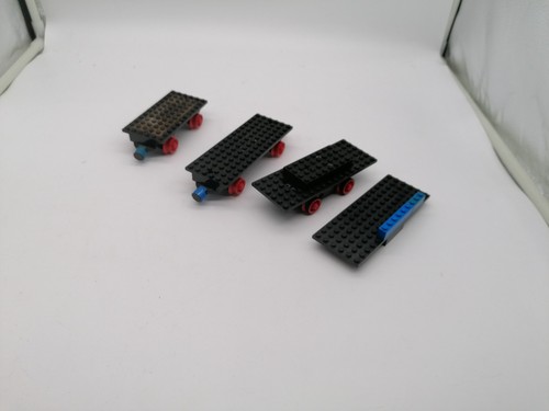 Lego 12v zug - zug, x550a