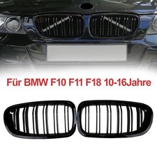 NEU Für BMW 5er F11 F18 10-16