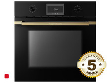 Küppersbusch B 6330.0 SE4