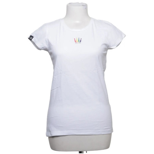 Spooks shirt größe - t-shirt,, größe: